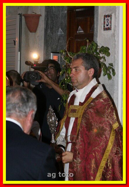 2009Lascari 366.jpg